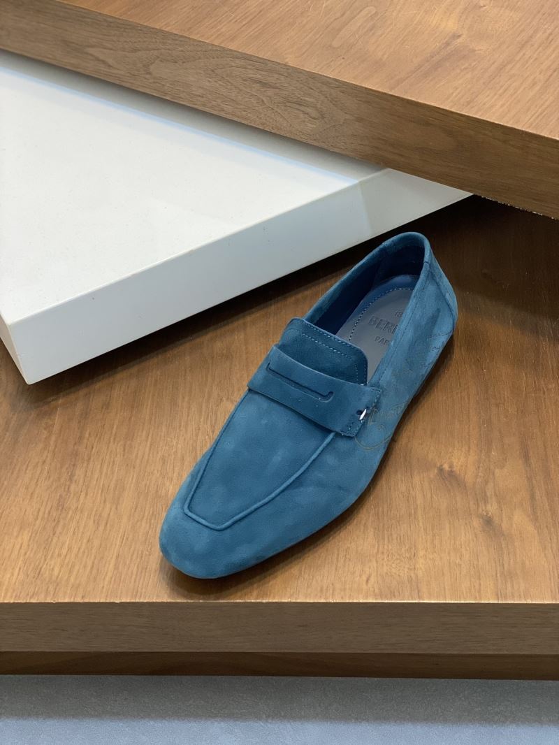 Berluti Shoes